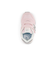 IO313TB2　12-165(H) IO313TB2(W)　PINK(TB2)　694224-0001