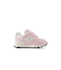 IO313TB2　12-165(H) IO313TB2(W)　PINK(TB2)　694224-0001