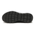 232469W　SUMMITS - KEY PACE(W)　BBK　702493-0001