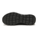 232469W　SUMMITS - KEY PACE(W)　BBK　702493-0001
