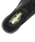 232469W　SUMMITS - KEY PACE(W)　BBK　702493-0001