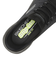 232469W　SUMMITS - KEY PACE(W)　BBK　702493-0001