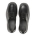 W5065　TRACK OXFORD 5　BLACK　697662-0001