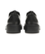 W5065　TRACK OXFORD 5　BLACK　697662-0001