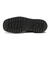 W5065　TRACK OXFORD 5　BLACK　697662-0001
