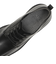 W5065　TRACK OXFORD 5　BLACK　697662-0001