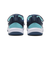 1144A417　16-18 TOPSPEED MINI-ZERO 4　400 N.BLU/WHT　700463-0002