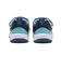1144A417　16-18 TOPSPEED MINI-ZERO 4　400 N.BLU/WHT　700463-0002