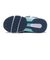 1144A417　16-18 TOPSPEED MINI-ZERO 4　400 N.BLU/WHT　700463-0002