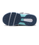 1144A417　16-18 TOPSPEED MINI-ZERO 4　400 N.BLU/WHT　700463-0002