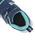 1144A417　16-18 TOPSPEED MINI-ZERO 4　400 N.BLU/WHT　700463-0002
