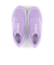 GK625AC　22-245(H) GK625AC(W)　PURPLE(AC)　700548-0001