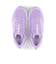 GK625AC　22-245(H) GK625AC(W)　PURPLE(AC)　700548-0001