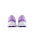 GK625AC　22-245(H) GK625AC(W)　PURPLE(AC)　700548-0001