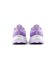 GK625AC　22-245(H) GK625AC(W)　PURPLE(AC)　700548-0001