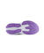 GK625AC　22-245(H) GK625AC(W)　PURPLE(AC)　700548-0001