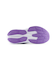 GK625AC　22-245(H) GK625AC(W)　PURPLE(AC)　700548-0001