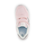 PO313TB2　17-21 PO313TB2(W)　PINK(TB2)　694234-0001