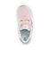 PO313TB2　17-21 PO313TB2(W)　PINK(TB2)　694234-0001