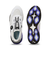 310219　SHADOWCAT NITRO DISC　11WH/BK/DARK A　685425-0003