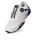310219　SHADOWCAT NITRO DISC　11WH/BK/DARK A　685425-0003