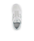 YV996PE3　17-24(H) YV996PE3(M)　WHITE(PE3)　694241-0001