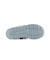 YV996PE3　17-24(H) YV996PE3(M)　WHITE(PE3)　694241-0001
