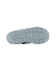 YV996PE3　17-24(H) YV996PE3(M)　WHITE(PE3)　694241-0001