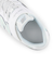 YV996PE3　17-24(H) YV996PE3(M)　WHITE(PE3)　694241-0001