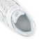 YV996PE3　17-24(H) YV996PE3(M)　WHITE(PE3)　694241-0001