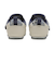 1144A373　13-155(H) IDAHO BABY KT-ES G　200  O.WHT/O.WH　686718-0003