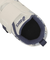 1144A373　13-155(H) IDAHO BABY KT-ES G　200  O.WHT/O.WH　686718-0003
