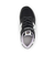 YV996PD3　17-24(H) YV996PD3(M)　BLACK(PD3)　694240-0001