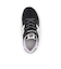 YV996PD3　17-24(H) YV996PD3(M)　BLACK(PD3)　694240-0001