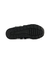 YV996PD3　17-24(H) YV996PD3(M)　BLACK(PD3)　694240-0001