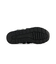 YV996PD3　17-24(H) YV996PD3(M)　BLACK(PD3)　694240-0001