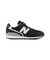 YV996PD3　17-24(H) YV996PD3(M)　BLACK(PD3)　694240-0001