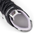 YV996PD3　17-24(H) YV996PD3(M)　BLACK(PD3)　694240-0001