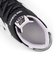 YV996PD3　17-24(H) YV996PD3(M)　BLACK(PD3)　694240-0001