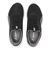 313322　22-25 SKYROCKET LITE 2 EASE IN　*02BK/L.SMASH　698501-0001