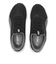 313322　22-25 SKYROCKET LITE 2 EASE IN　*02BK/L.SMASH　698501-0001