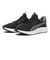 313322　22-25 SKYROCKET LITE 2 EASE IN　*02BK/L.SMASH　698501-0001