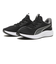 313322　22-25 SKYROCKET LITE 2 EASE IN　*02BK/L.SMASH　698501-0001