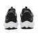 313322　22-25 SKYROCKET LITE 2 EASE IN　*02BK/L.SMASH　698501-0001