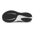 313322　22-25 SKYROCKET LITE 2 EASE IN　*02BK/L.SMASH　698501-0001