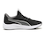 313322　22-25 SKYROCKET LITE 2 EASE IN　*02BK/L.SMASH　698501-0001