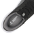 313322　22-25 SKYROCKET LITE 2 EASE IN　*02BK/L.SMASH　698501-0001