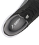 313322　22-25 SKYROCKET LITE 2 EASE IN　*02BK/L.SMASH　698501-0001