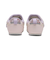 1144A373　13-155(H) IDAHO BABY KT-ES G　701  L.PK/O.WHT　686718-0004