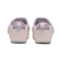 1144A373　13-155(H) IDAHO BABY KT-ES G　701  L.PK/O.WHT　686718-0004